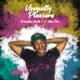 Unguilty Pleasure Single