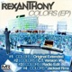 Colors EP