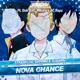 Takemichi Satoru e Subaru Nova Chance feat Guh ASC Hikaru Beats AC Raps Single