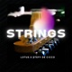 Strings Single