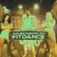 Aquecimento do Fitdance Single