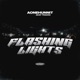 Flashing Lights Single