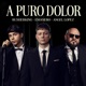 A PURO DOLOR Single