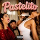 pastelito Single