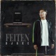 Feiten Single