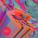 Enemy Remixes Single