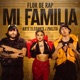 Mi Familia Single