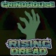 Rising Dread Single