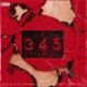 345 feat YOUNG DAVID 2900 VasMask Blake Basic Skilla O P Single
