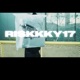 F k house arrest Single