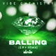 Balling S P Y Remix Single