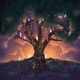 Treeoflife
