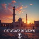 The Weaver of Aleppo Single