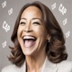 Lying Kamala Single