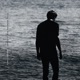 Ein Gott der das Meer teilt Single
