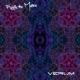 Riddle the Matter EP