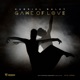 Game of Love Single