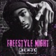 Freestyle Night Single