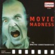 Shostakovich D Movie Madness Selections From Film Music