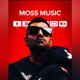 موندوم تنها feat Moss Single