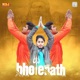 Bholenath Single