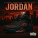 Jordan feat Drope Marberry King fresh Single
