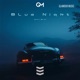 Blue Night Single