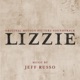 Lizzie Original Motion Picture Soundtrack