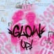 GLOW UP Extended Single
