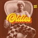 Oldies Single