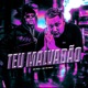 Teu Malvadão Single
