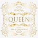 Queen feat Sefa LSMG Rob Lo Single