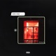 ADDO STAJE Ride it RMX Single