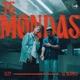 Te Mondas Single