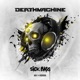Sick Bass Single