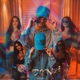 Soltinha Single
