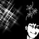 Mar de Flores Single