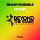 Odyssey Single