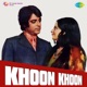Khoon Khoon Original Motion Picture Soundtrack