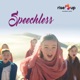 Speechless Single