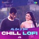 My Love Is Back From Mahanubhavudu Single Chill Lofi Single