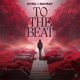 To The Beat Single