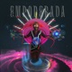 Empoderada Single