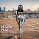 Power Play feat desmond the songwriter Dock My Pay Remix Single
