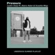 Pressure feat Alano Adan Scootie Wop Single