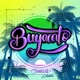 Buyacato Single