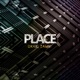 Place Single