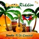 Fi Di Carnival Single
