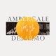 CAMPO DE GIBRALTAR feat Desarmo Single