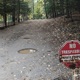 Broken Road Single